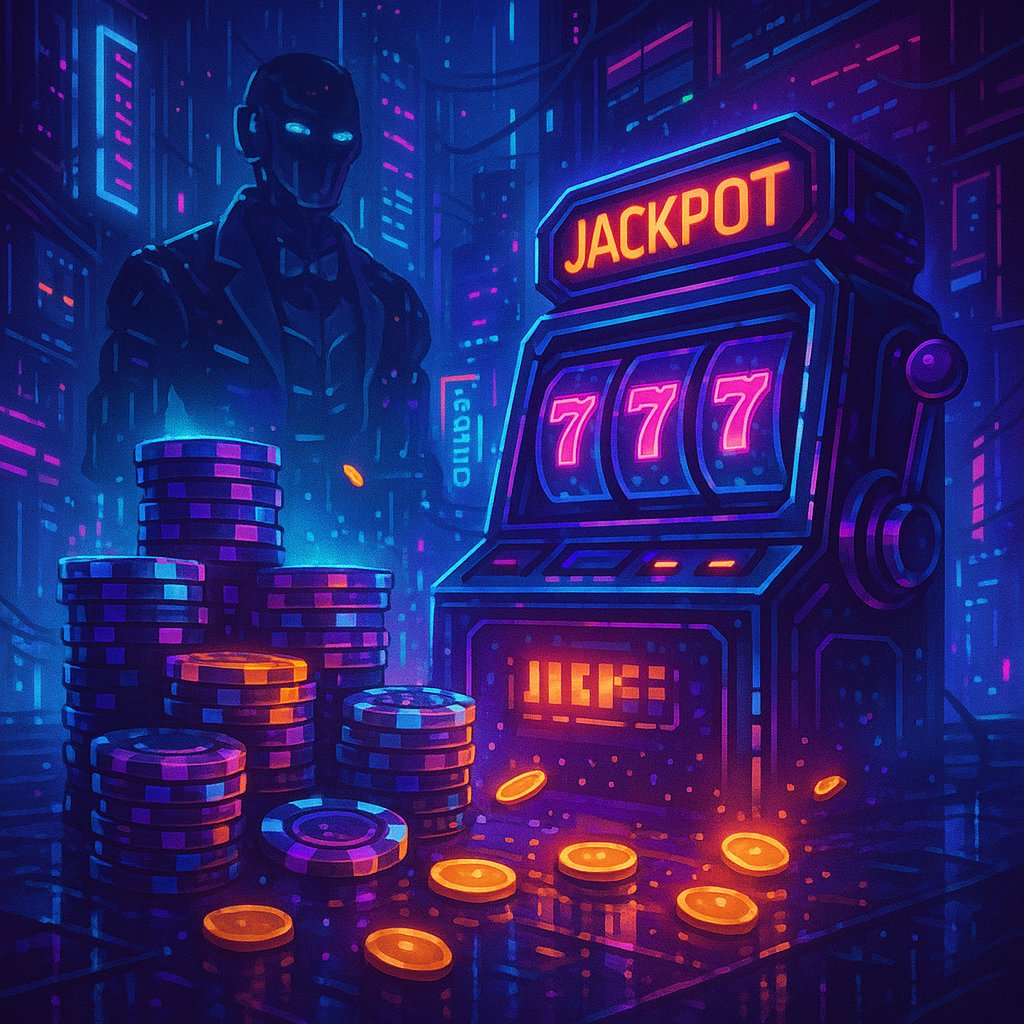 net29