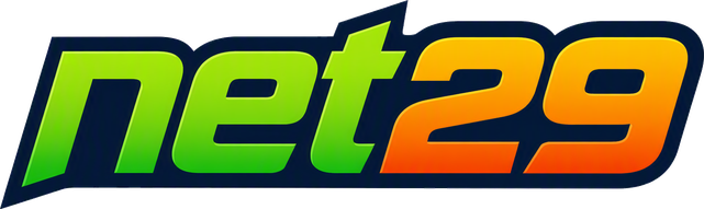 net29